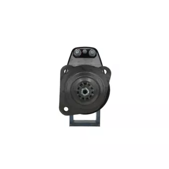 Démarreur BV PSH OEM 0021518001