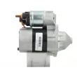 BV PSH 550.526.082.500 - Démarreur