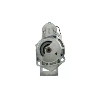 Démarreur BV PSH OEM A0061512301