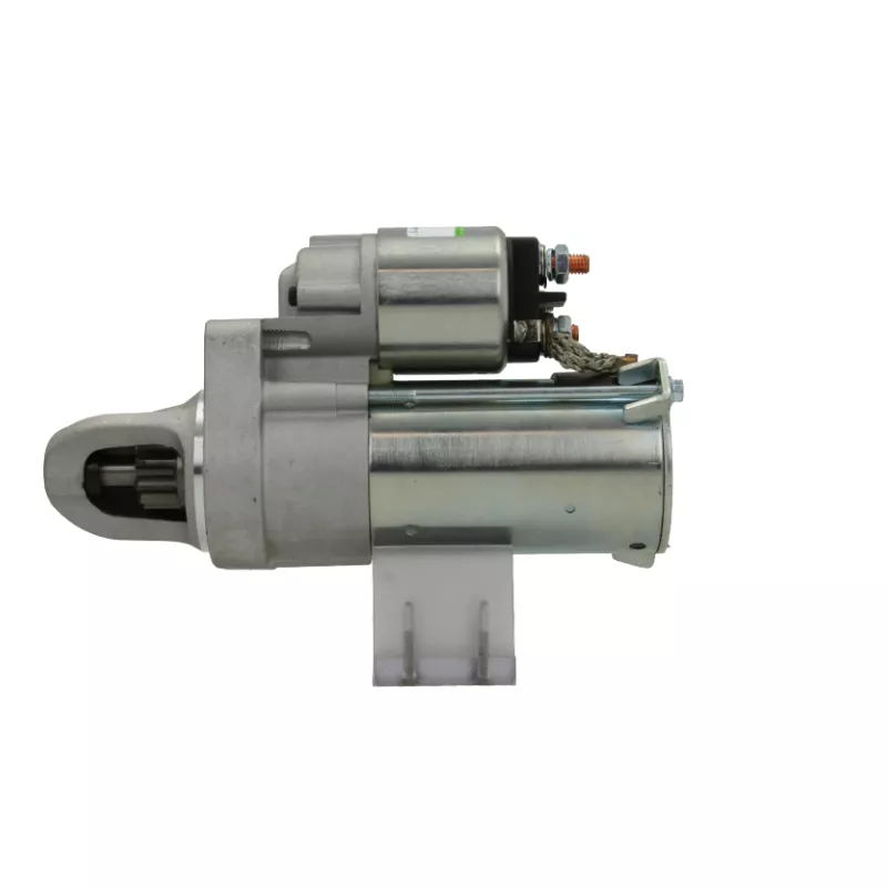 Démarreur BV PSH 550.549.102.000 - Visuel 1