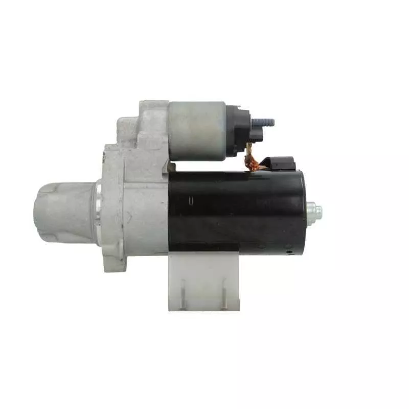 Démarreur BV PSH 550.552.102.210 - Visuel 1