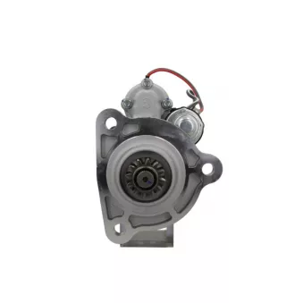 Démarreur BV PSH OEM M009T73471AM