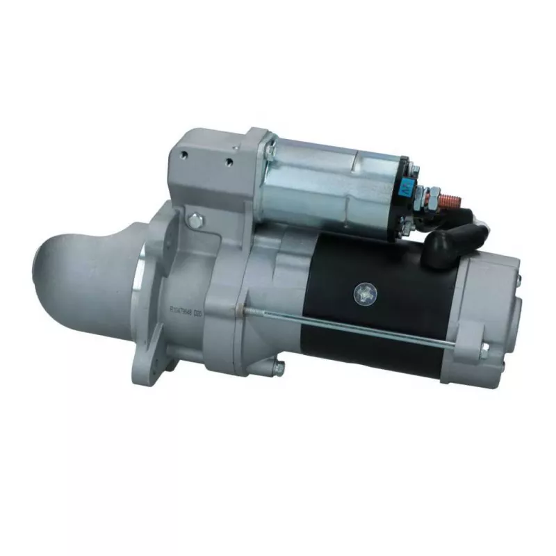 Démarreur BV PSH 550.565.093.038 - Visuel 1