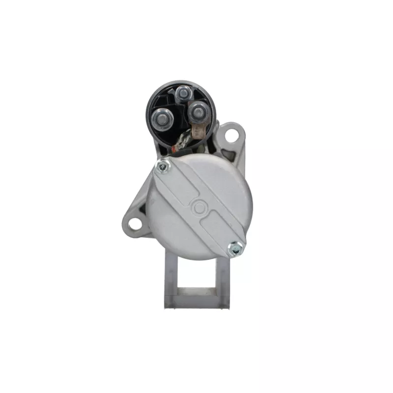 Démarreur BV PSH 550.587.132.010 - Visuel 2