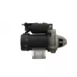 BV PSH 550.590.122.266 - Démarreur