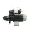 BV PSH 551.007.113.010 - Démarreur