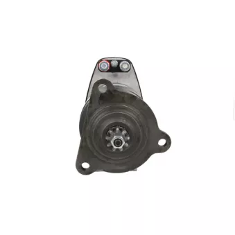 Démarreur BV PSH OEM A0011519701