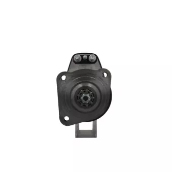Démarreur BV PSH OEM 11011550