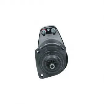 Démarreur BV PSH OEM 11011550