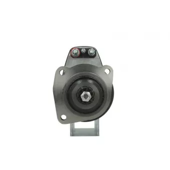 Démarreur BV PSH OEM 11011550