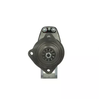 Démarreur BV PSH OEM 01174639