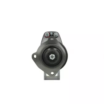 Démarreur BV PSH OEM 01174639