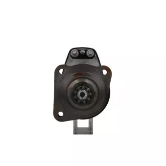 Démarreur BV PSH OEM 51262017116