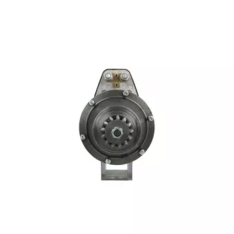 Démarreur BV PSH 551.216.130.010 pour ROVER 25 1.1 16V - 75cv