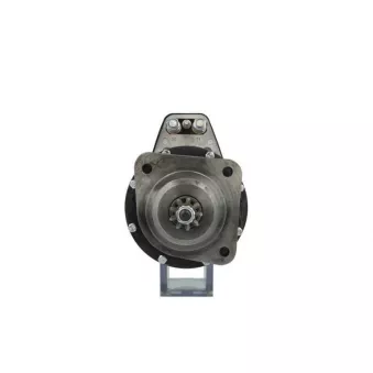 Démarreur BV PSH 551.220.093.010 pour FIAT DUCATO 35-8 75cv