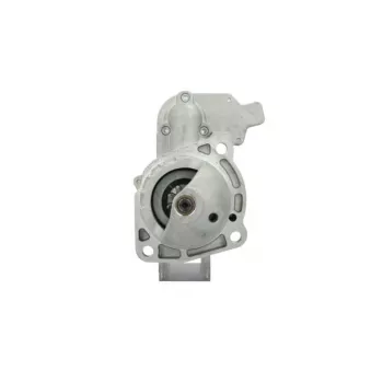 Démarreur BV PSH OEM A0051512001