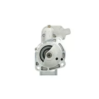 Démarreur BV PSH OEM A0051512001