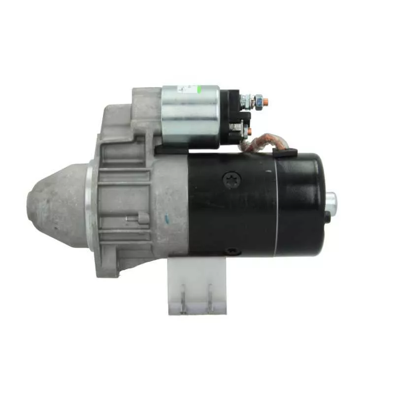 Démarreur BV PSH 551.505.092.010 - Visuel 1