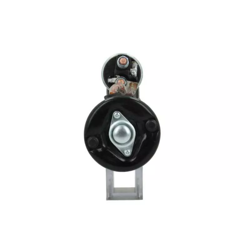 Démarreur BV PSH 551.505.092.010 - Visuel 2