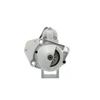 Démarreur BV PSH OEM 51262017237