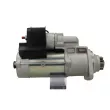 BV PSH 551.520.113.011 - Démarreur