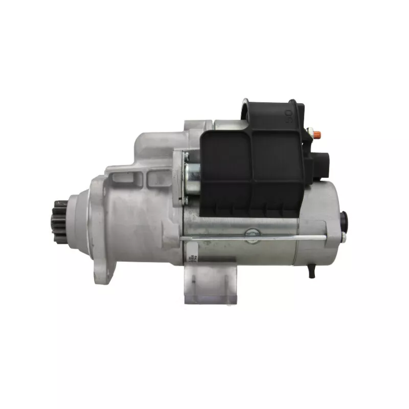 Démarreur BV PSH 551.520.113.019 - Visuel 1