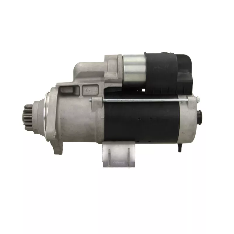 Démarreur BV PSH 551.520.113.209 - Visuel 1