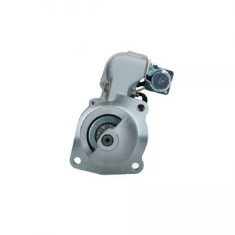 Démarreur BV PSH OEM A0051512201