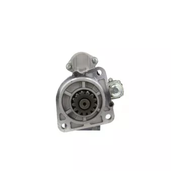Démarreur BV PSH 551.525.133.138