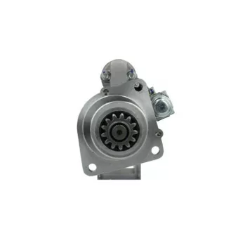 Démarreur BV PSH 551.525.133.382