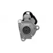 BV PSH 551.527.123.018 - Démarreur