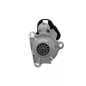 Démarreur BV PSH 551.527.123.018