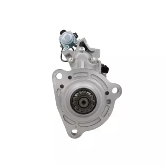 Démarreur BV PSH OEM M009T82771