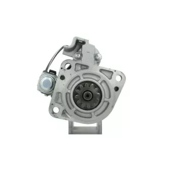 Démarreur BV PSH OEM M008T55871AM