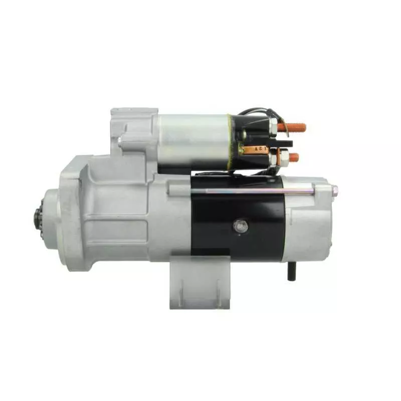 Démarreur BV PSH 551.546.123.370 - Visuel 1