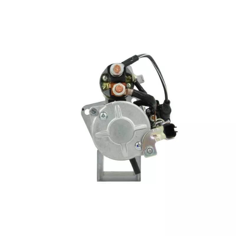 Démarreur BV PSH 551.546.123.370 - Visuel 2