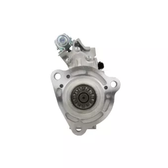 Démarreur BV PSH 551.553.123.138