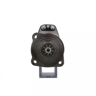 Démarreur BV PSH 551.565.093.010