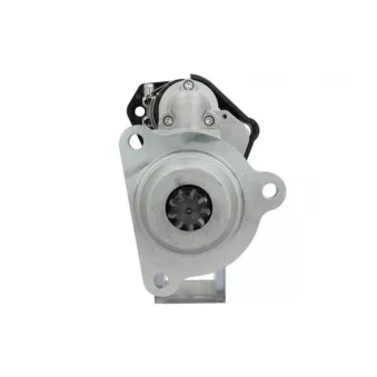 Démarreur BV PSH OEM 0021512801