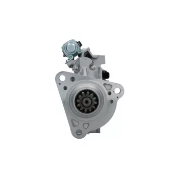 Démarreur BV PSH 551.578.123.370