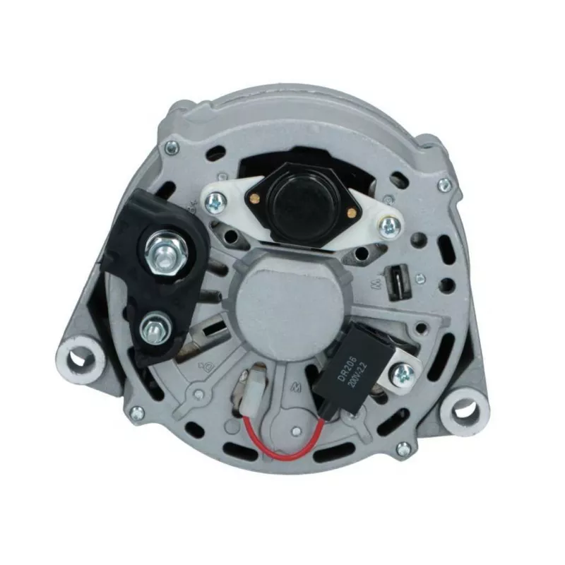 Alternateur BV PSH 555.014.080.019 - Visuel 2