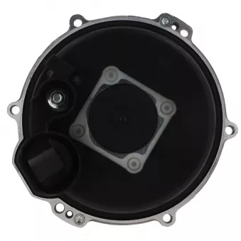 Alternateur BV PSH 555.405.150.018