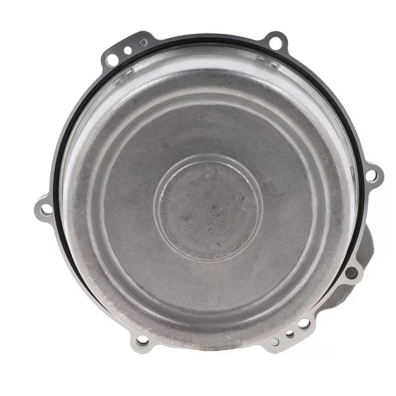 Alternateur BV PSH 555.405.150.018 - Visuel 2