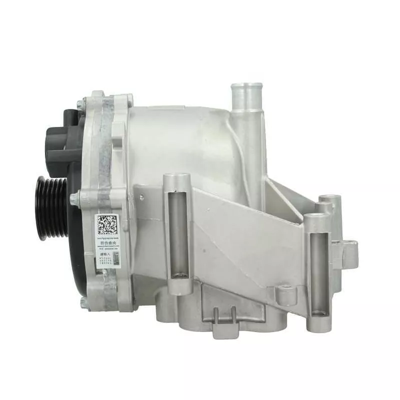 Alternateur BV PSH 555.405.150.210 - Visuel 1