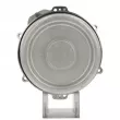 BV PSH 555.406.150.010 - Alternateur