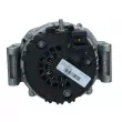 BV PSH 555.411.250.500 - Alternateur