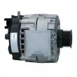 BV PSH 555.411.250.500 - Alternateur