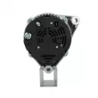 BV PSH 555.501.070.010 - Alternateur