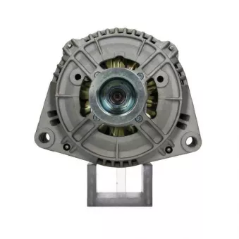 Alternateur BV PSH OEM 0081548302