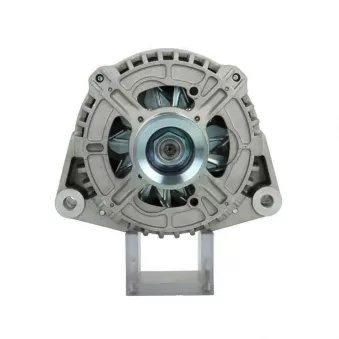 Alternateur BV PSH OEM 0081548302